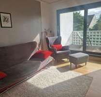 Wohnen auf Zeit in Leverkusen 1.600,00 €