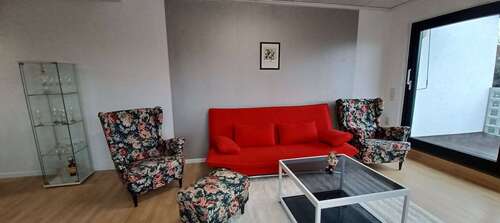 Foto - Wohnen auf Zeit in Leverkusen 1.600,00 €