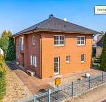 Haus zum Kaufen in Magdeburg Sudenburg 599.000,00 € 182.5 m² - Magdeburg / Sudenburg
