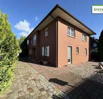 Haus zum Kaufen in Magdeburg Sudenburg 599.000,00 € 182.5 m² - Magdeburg / Sudenburg