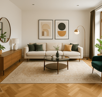 Wohnung zum Kaufen in Düsseldorf 499.000,00 € 71 m²