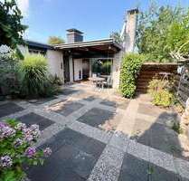 Haus zum Kaufen in Köln 845.000,00 € 148.72 m²