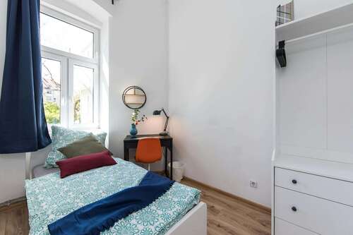 Foto - WG-Zimmer in Berlin 600,00 € 7 m²