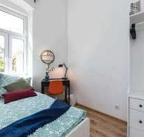 WG-Zimmer in Berlin 600,00 € 7 m²