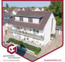 Wohnung zum Mieten in Rheinbach Flerzheim 750,00 € 87 m² - Rheinbach / Flerzheim
