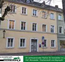 Büro in Wunsiedel 295.000,00 € 148 m²