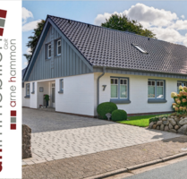 Haus zum Kaufen in Schafflund 599.000,00 € 294 m²