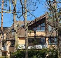 Wohnung zum Mieten in Berlin 1.130,00 € 77 m²