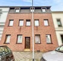 Haus zum Kaufen in Mönchengladbach 199.000,00 € 214.07 m²