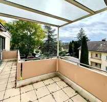 Wohnung zum Kaufen in Stuttgart 327.000,00 € 85.34 m²