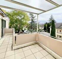 Wohnung zum Kaufen in Stuttgart 327.000,00 € 85.34 m²