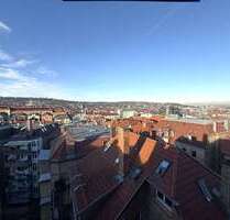 Wohnung zum Mieten in Stuttgart 2.595,00 € 122 m²