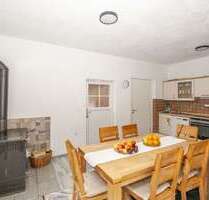 Haus zum Kaufen in Bad Harzburg Bündheim 195.000,00 € 99 m² - Bad Harzburg / Bündheim