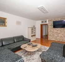 Haus zum Kaufen in Bad Harzburg Bündheim 195.000,00 € 99 m² - Bad Harzburg / Bündheim