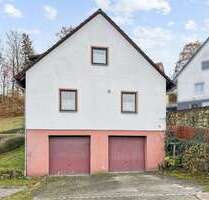 Haus zum Kaufen in Gößweinstein 150.000,00 € 95.87 m²