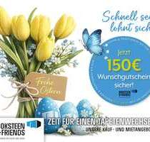 Wohnung zum Mieten in Dorsten 575,00 € 84.74 m²