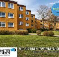 Wohnung zum Mieten in Dorsten 575,00 € 84.74 m²