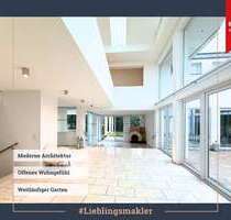 Wohnung zum Mieten in Bonn 3.490,00 € 307 m²