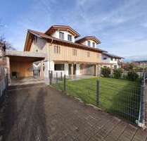 Haus zum Mieten in Traunreut 2.130,00 € 154.26 m²