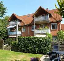 Wohnung zum Mieten in Buxtehude 720,00 € 72 m²