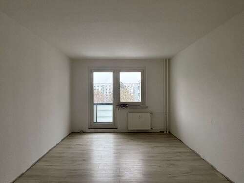 Foto - Wohnung zum Mieten in Berlin 829,00 € 68.54 m²