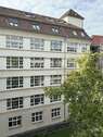 Büro in Stuttgart 2.230,00 € 156.69 m²