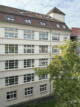 Foto - Büro in Stuttgart 2.230,00 € 156.69 m²