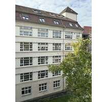 Büro in Stuttgart 2.230,00 € 156.69 m²