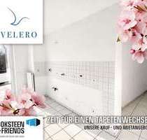 Wohnung zum Mieten in Gelsenkirchen 600,00 € 80 m²