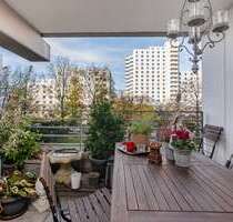 Wohnung zum Kaufen in Bonn 297.000,00 € 88 m²