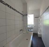 Wohnung zum Mieten in Zwenkau 360,00 € 47.63 m²