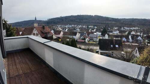 Foto - Haus zum Kaufen in Lorch 659.000,00 € 161 m²