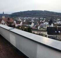 Haus zum Kaufen in Lorch 659.000,00 € 161 m²