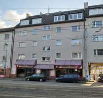 Wohnung zum Mieten in Essen 280,00 € 36 m²