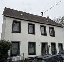 Haus zum Kaufen in Münstermaifeld 150.000,00 € 132.09 m²