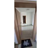 Wohnung zum Mieten in Bubenreuth 990,00 € 73 m²