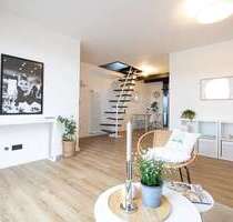 Wohnung zum Kaufen in Bonn 329.000,00 € 76 m²