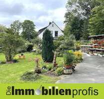 Haus zum Kaufen in Geroldsgrün 154.500,00 € 160 m²