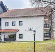 Wohnung zum Kaufen in Bad Griesbach im Rottal 87.900,00 € 32 m²