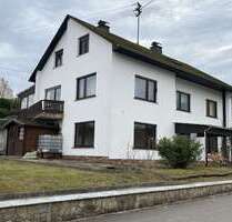 Haus zum Kaufen in Sankt Goar 280.000,00 € 210 m²