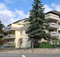 Wohnung zum Kaufen in Nürnberg 369.000,00 € 88 m²