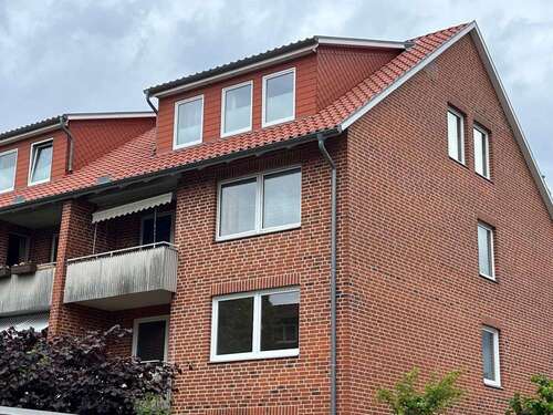 Foto - Wohnung zum Mieten in Lüneburg 1.020,00 € 75 m²