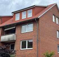 Wohnung zum Mieten in Lüneburg 1.020,00 € 75 m²