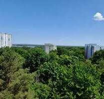 Wohnung zum Kaufen in Nürnberg Langwasser 135.000,00 € 41.74 m² - Nürnberg / Langwasser