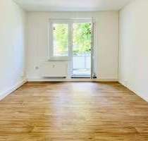 Wohnung zum Mieten in Freital 315,15 € 49.63 m²