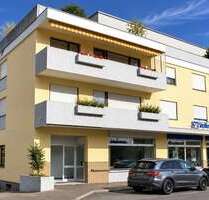 Büro in Grenzach-Wyhlen 1.550,00 € 120 m²