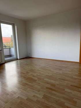 Foto - Wohnung zum Mieten in Seesen 300,00 € 54 m²