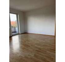 Wohnung zum Mieten in Seesen 300,00 € 54 m²