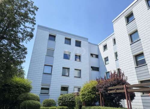 Foto - Wohnung zum Kaufen in Laatzen 195.000,00 € 73 m²