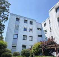 Wohnung zum Kaufen in Laatzen 195.000,00 € 73 m²
